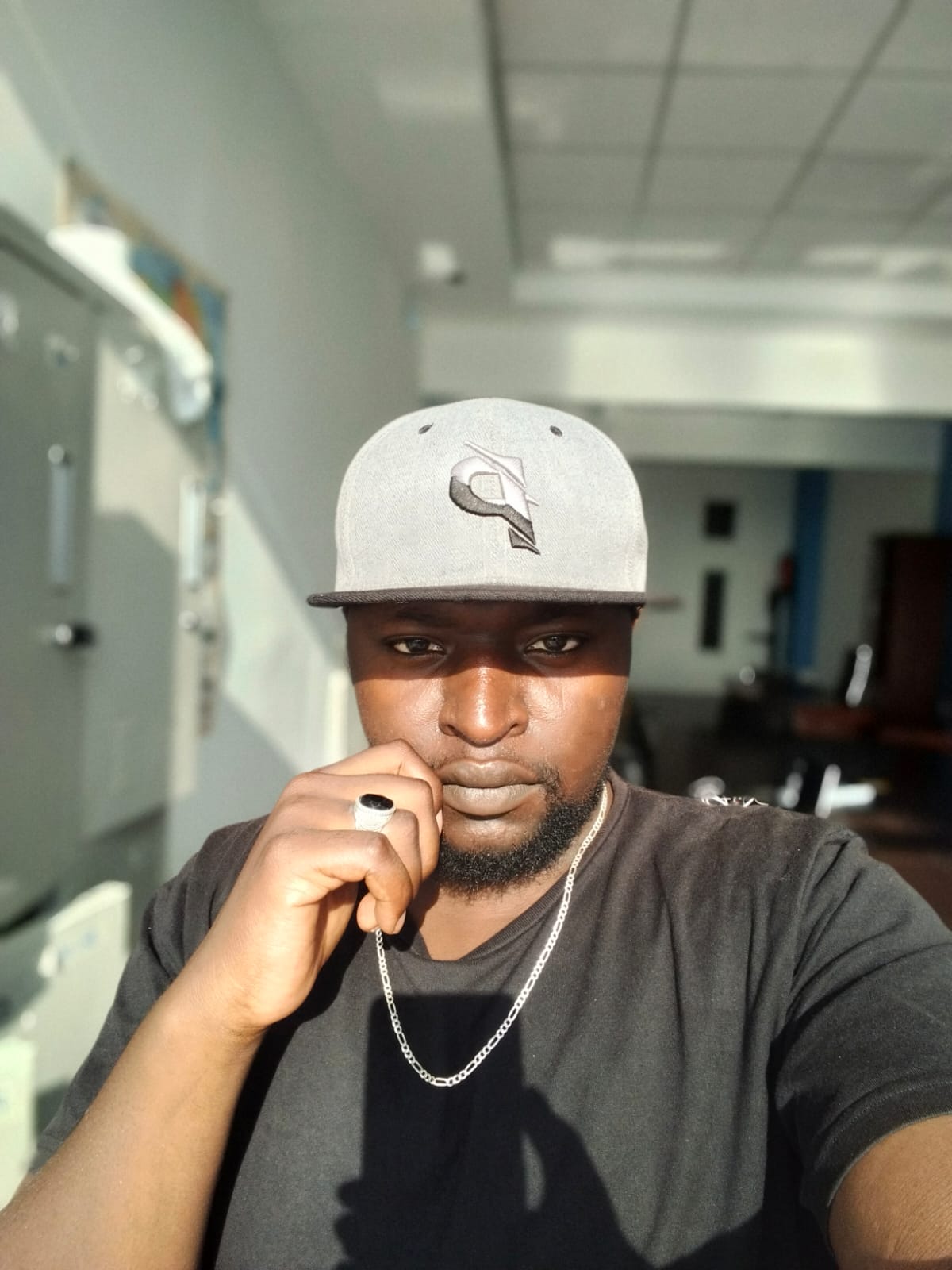 Sales Representative