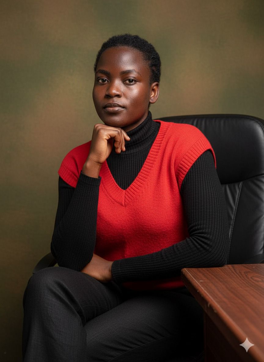 Sales Representative