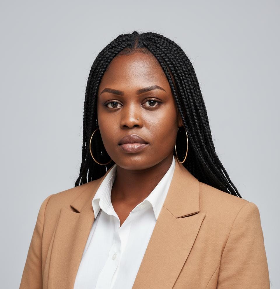 Sales Representative