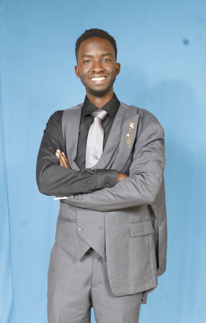 IT Assistant & Developer