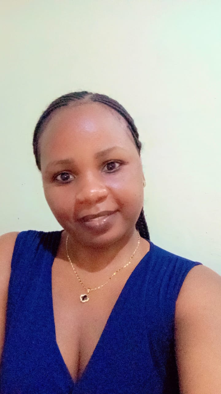 Sales Representative