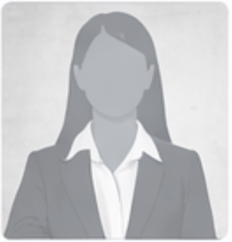 Office Admin